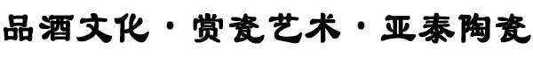 eval title();